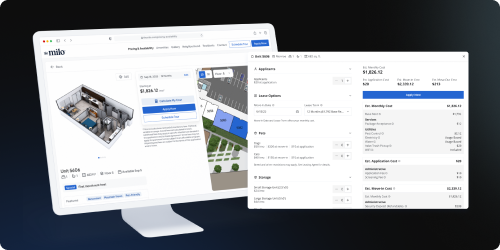 Calculator Thumbnail