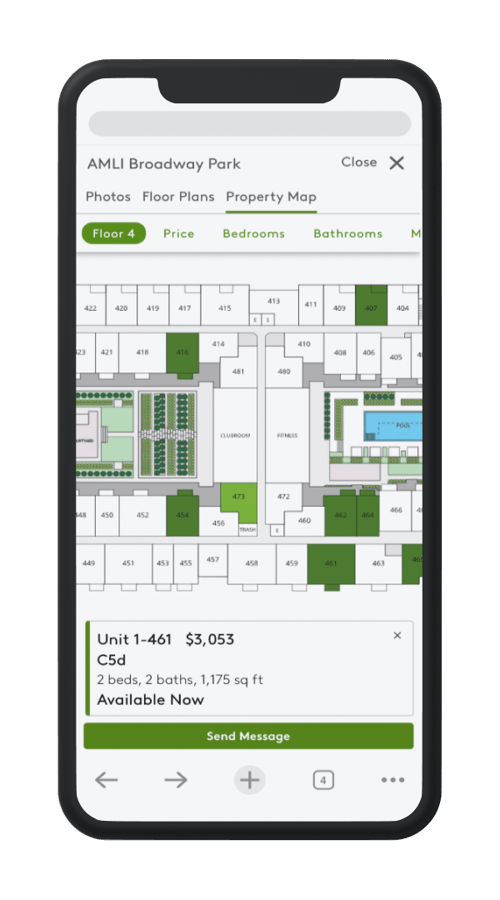 SightMap_Partnership-Apartments-com_Mobile SightMap_Partnership-Apartments-com_Mobile