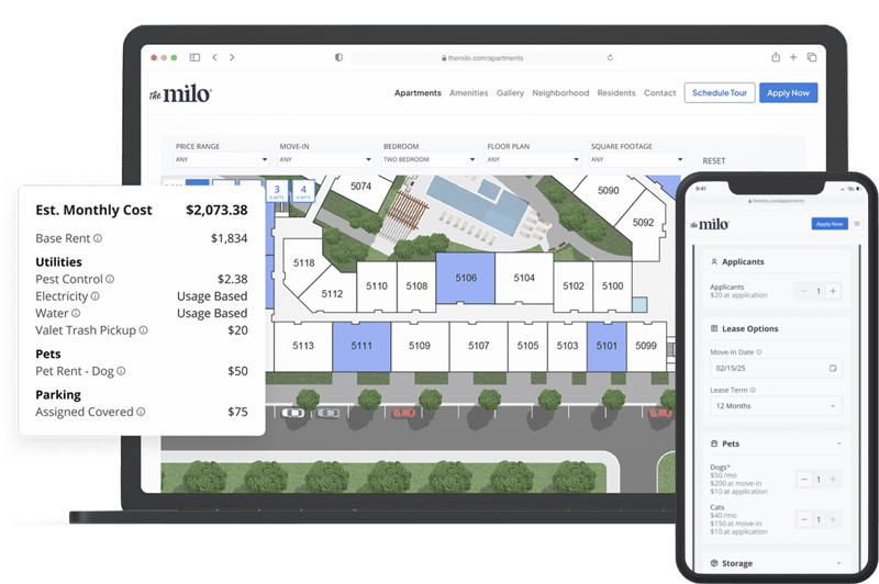 sightmap_header sightmap_header